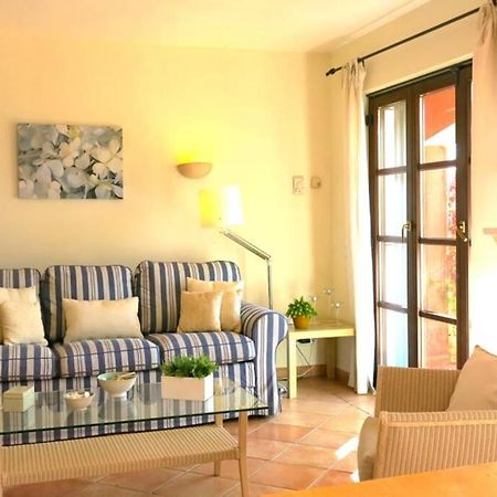 Apartamento en el Puerto de Sóller con gran terraza privada y vistas al mar. Piscina comunitaria. Localizado en un zona tranquila y muy soleada. Wifi gratis disponible. Parking. Port de Sóller Exterior foto