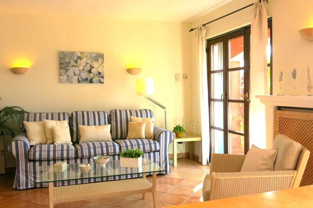 Apartamento en el Puerto de Sóller con gran terraza privada y vistas al mar. Piscina comunitaria. Localizado en un zona tranquila y muy soleada. Wifi gratis disponible. Parking. Port de Sóller Exterior foto