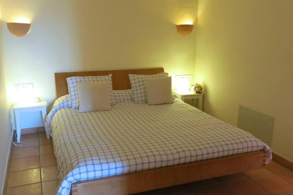 Apartamento en el Puerto de Sóller con gran terraza privada y vistas al mar. Piscina comunitaria. Localizado en un zona tranquila y muy soleada. Wifi gratis disponible. Parking. Port de Sóller Exterior foto